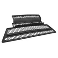 B004249 - GRILLE PARE-CHOCS AV.