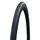 PNEU ROUTE 700 X 28 SCHWALBE ONE RACEGUARD ADDIX TUBELESS READY TS NOIR (28-622)