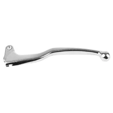 LEVIER D'EMBRAYAGE ADAPTABLE YAMAHA 125 YZF-R125 2008>2011, 125 MT-125 2014>  GAUCHE POLI  -VICMA-
