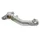 REAR BRAKE PEDAL "PIAGGIO GENUINE PART" APRILIA 1000-1100 RSV-4, TUONO V4  -858785-