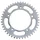 COURONNE 50 A BOITE ADAPTABLE APRILIA 50 RS 1999>2005  420  44 DTS (ALESAGE 102mm)  -P2R-