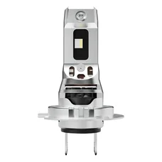 AMPOULE/LAMPE A LED H7 12V 16W CULOT PX26d NIGHT BREAKER SPEED 6000K ECLAIRAGE BLANC FROID HOMOLOGUE (PROJECTEUR) (VENDU A L'UNITE)  -OSRAM-