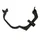 CM006902 - COLLIER