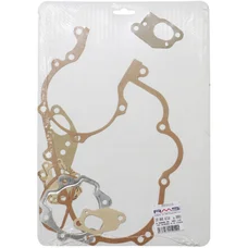 COMPLETE GASKET SET - FOR MAXISCOOTER PIAGGIO 125 VESPA PX 1998>  -SELECTION P2R-