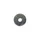RONDELLE PLATE (5x20x1) ORIGINE PIAGGIO COMMUN A LA GAMME -004021-