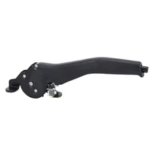 WET353020100A0 - PARKING BRAKE LEVER