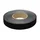 RUBAN ADHESIF HPX AUTO-AGRIPPANT DOUBLE FACE ZIP FIX SANGLE NOIR 20mm x 5M