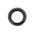 JOINT SPI (32x48x8) FOURCHE MODELE AVEC ABS ORIGINE PIAGGIO 125-250-300 X7, BEVERLY, CARNABY, 125-250 X8 2004>2006, X-EVO 2007>, X9/GILERA 125-250-300 NEXUS -601310-