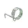 CLUTCH ROD SPRING FOR GENERIC 50 TRIGGER/CPI 50 SM, SMX  -P2R-