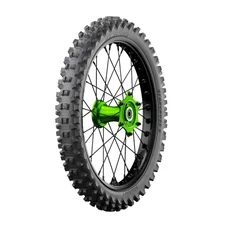 PNEU MOTO 19''  70/100-19 MICHELIN STARCROSS 5 SOFT FRONT TT 42M