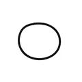 SAS UNIT GASKET "PIAGGIO GENUINE PART" COMMON FOR RANGE MAXISCOOTER 125cc  -831258-