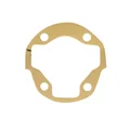 GASKET FOR CYLINDER BASE FOR MBK 51, 41, CLUB (SOLD PER UNIT)  -ARTEIN