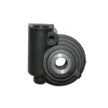SPEEDOMETER DRIVE UNIT FOR SCOOT SCOOTER 50cc  CHINESE