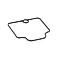 GASKET FOR BOWL for CARB KEIHIN PWK 28 (ORIGINAL)