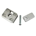 WHEEL TENSIONER "PIAGGIO GENUINE PART"  "PIAGGIO GENUINE PARTS" GILERA 50 GPR 1998>2005  -00H01304811-