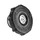 BOUCHON DE RADIATEUR ORIGINE APRILIA 1000-1100 RSV4 2009>-893954-