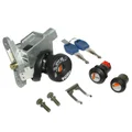 CONTACTEUR A CLE MAXISCOOTER ADAPTABLE HONDA 125 SH INJECTION 2005>, PSi 2006>  -SELECTION P2R-