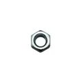 NUT - M8 "PIAGGIO GENUINE PART" COMMON TO ALL THE RANGE  -020008-