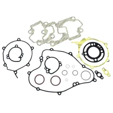JOINT MOTEUR MOTO CROSS ADAPTABLE KAWASAKI 65 KX 2000>20019  (POCHETTE COMPLETE)  -XRADICAL-