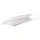 1B009009000BR - LEFT COVER