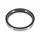 ROULEMENT JEU DE DIRECTION 61,9x50x8mm 36x45- (VENDU SUR CARTE)