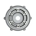 MOYEU PORTE-DISQUE ARRIERE ORIGINE PIAGGIO MOTO-GUZZI 1100 CALIFORNIA  -GU03632440-