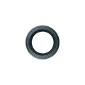 GU90403247 - BAGUE D'ETANCHEITE