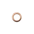 599270 - JOINT DE FOURCHE
