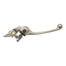 BRAKE LEVER FOR HONDA 1100 CBR 1997>2006, 800 VFR 1998>2001, 1000 VARADERO 1999>2013  POLISHED  -SGR-