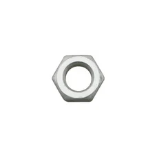 NUT - FOR SIDE STAND (10x1,25) "PIAGGIO GENUINE PART" COMMON TO THE RANGE MOTO APRILIA /MOTO-GUZZI  -AP8152001-