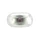 CLIGNOTANT SUR AILE AVANT ORIGINE PIAGGIO PORTER NP6 2021> -WET371040100A0-