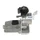 BOITIER PAPILLON ORIGINE PIAGGIO 400 MP3 2011< -CM085501-