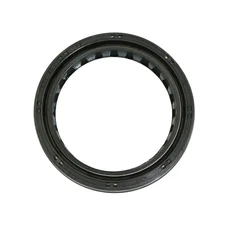 FORK OIL SEAL "PIAGGIO GENUINE PART" MOTO-GUZZI 1200 NORGE, STELVIO, BREVA, 1400 CALIFORNIA, 940 BELLAGIO/APRILIA 650 PEGASO  -AP8163095-