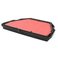 AIR FILTER FOR MOTORBIKE HONDA 600 CBR F 1999>2000  -HIFLOFILTRO HFA1603-