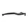 LEVIER DE FREIN ADAPTABLE YAMAHA 400 XMAX 2013> DROIT NOIR (OEM: 1SD-H3912-00-00)  -MAGNETI MARELLI-