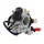 CARBURETOR FOR CHINESE 50 cc- 4 STROKE-GY6,139QMB/KYMCO 50 AGILITY 4STROKE/PEUGEOT 50 V-CLIC 4STROKE/SYM 50 ORBIT 4STROKE/BAOTIAN 50 BT49QT 4STROKE (Ø 19mm)  - PREMIUM QUALITY-