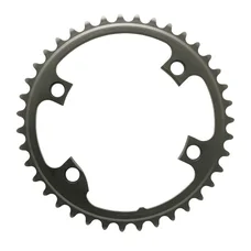 PLATEAU ROUTE 4BRA D.110 POUR SHIMANO ULTEGRA R8000 / R8050 ORIGINE 39DTS INTERIEUR 11V.