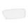 SPEEDOMETER GLASS FOR  MBK 50 BOOSTER 2004> CLEAR  -SELECTION P2R-