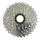CASSETTE  9 speed SRAM PG950  11-28  (COMPATIBLE SHIMANO) (11,12,13,14,16,18,21,24,28)
