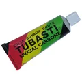 TUBULAR GLUE TUBASTI for carbon/alu rims (tube 25g.)
