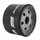 FILTRE A HUILE MOTO ADAPTABLE BMW 600 SPORT 2012>, 650 GT 2012>, 1200 R GS, 1200 R R, 1200 R S, 1200 R ST, 1200 R RT, 1600 K GT / KYMCO 550 CV3 2021> (76x54mm) (EQUIVALENT HF164)  -ISON 164-
