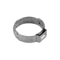 COLLIER SERRAGE DURITE ORIGINE PIAGGIO COMMUN A LA GAMME -CM001906-