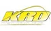 KRD