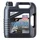 HUILE MOTEUR 4 TEMPS LIQUI MOLY MOTO STREET 4T 15W50  (4 L)  SYNTHETIQUE