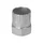 CYCLUS PRO CASSETTE REMOVER FOR SACHS - FOR FLAT WRENCH 24mm