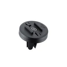 SUPPORT TELEPHONE/SMARTPHONE AUTO SP CONNECT VENTILATION NOIR (VERROUILLAGE SNAP ON)