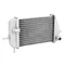 867523 - RADIATEUR