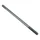 TOP ENGINE STUD MAXISCOOTER ADAPTABLE PIAGGIO 125-150 VESPA PX (Ø 7x142) (R.O. 150656) (SOLD PER UNIT)  -SELECTION P2R-