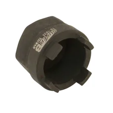 FREEWHEEL REMOVAL TOOL- FOR SUNTOUR 4 NOTCH  -SUPER B-