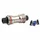 BOTTOM BRACKET- NEWTON ISIS- 108 mm - CARTRIDGE BEARINGS- BSC  1,37x24